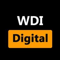 escortwebsitedesign
