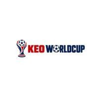 Keoworldcuptv1