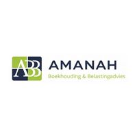amanahadviesnl