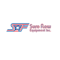 sureflowequipment