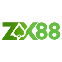 zx88boats