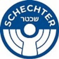schechter