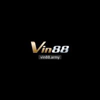vin88army