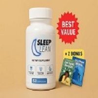 sleepleanusa