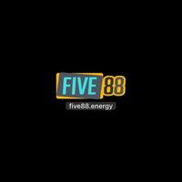 Five88energy