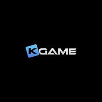 kgameph