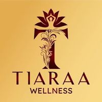 tiaraawellness