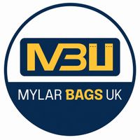 mylarbagsuk