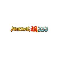 mahjong333online