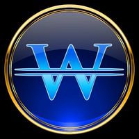 wopslot777