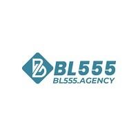 bl555agency1