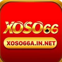 xoso66ainnet1