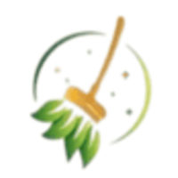 naturallymaidcleaningco
