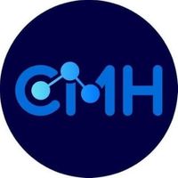 chicagolandmenshealth