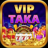 viptakalink