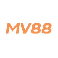 mv88boats