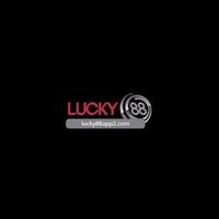lucky88app2