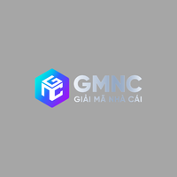 gmnclat2