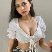 delhigal903