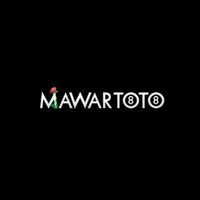 mawartotocom