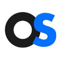 orfeostory