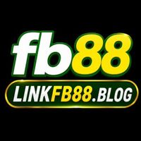 linkfb88blog