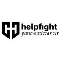 tintuchelpfight