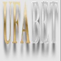 ufaautoplus