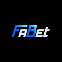 fabet8live