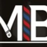 MasterBarber