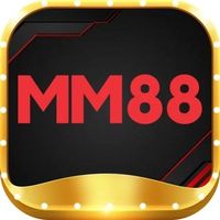 mm88blog12
