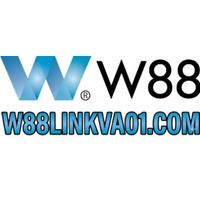 w88linkvao1