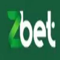 zbetafrica