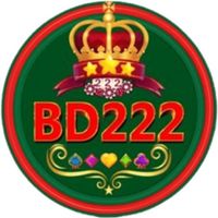 bd222link