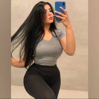 mumbaigirls