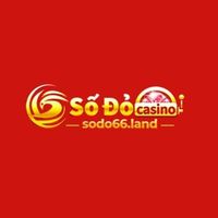 sodo66land1