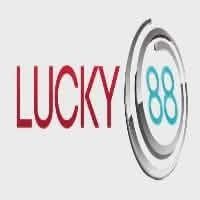 lucky88vcocom