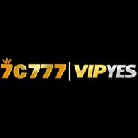 7c777comvn