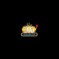 hitclub17app