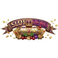 slotdemocom