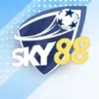 sky88lovevn
