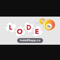 lode88appco