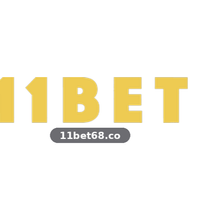 11bet68co