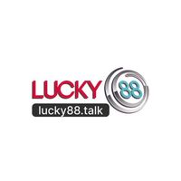 lucky88talk