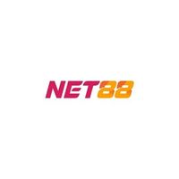 net88mobile1