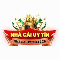 nhacaiuytintech1
