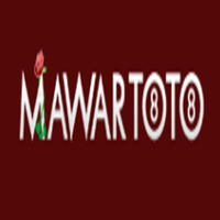mawartotocx