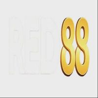 red88vco