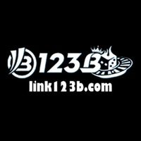 123blinkcncom