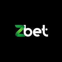 zbetorgmx1